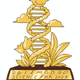 Image for article titled How Airborne DNA Could Revolutionize Conservation